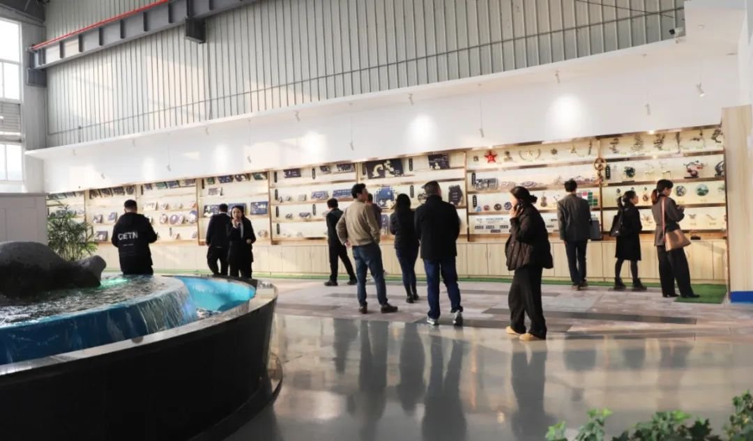 明升mansion88(中国游)最新官方网站