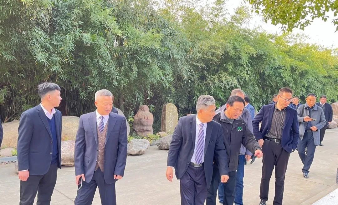 明升mansion88(中国游)最新官方网站