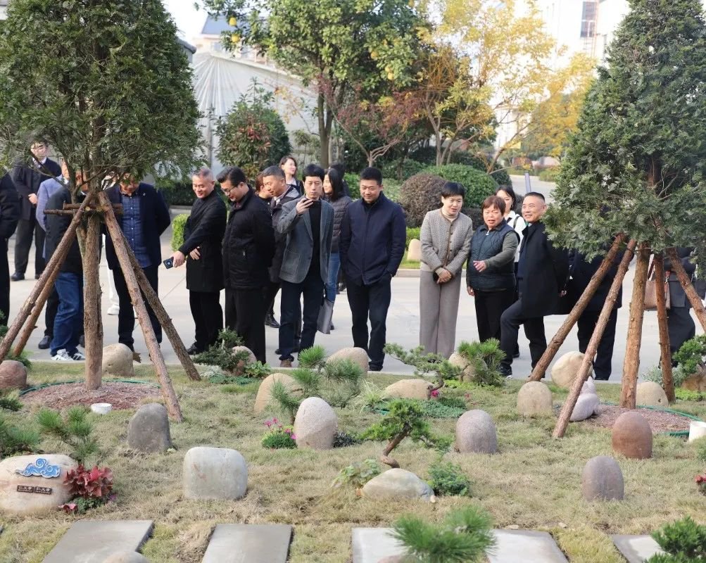 明升mansion88(中国游)最新官方网站