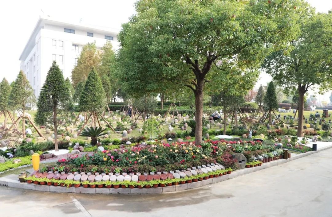 明升mansion88(中国游)最新官方网站