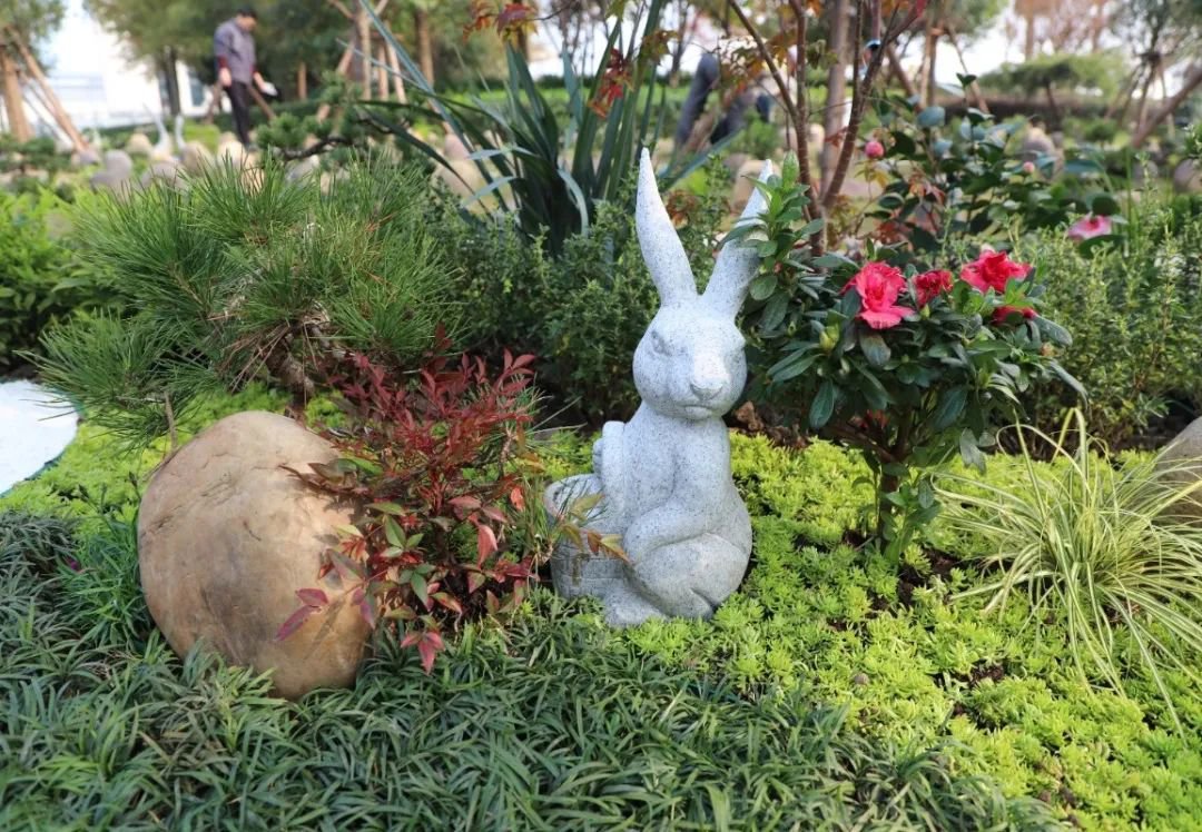 明升mansion88(中国游)最新官方网站