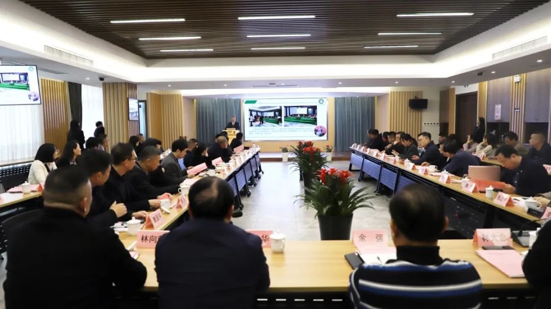 明升mansion88(中国游)最新官方网站