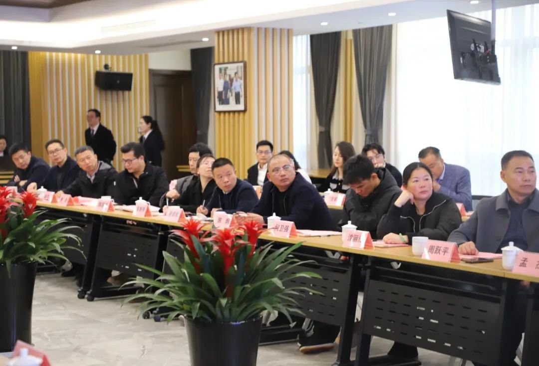 明升mansion88(中国游)最新官方网站