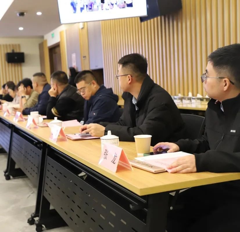 明升mansion88(中国游)最新官方网站