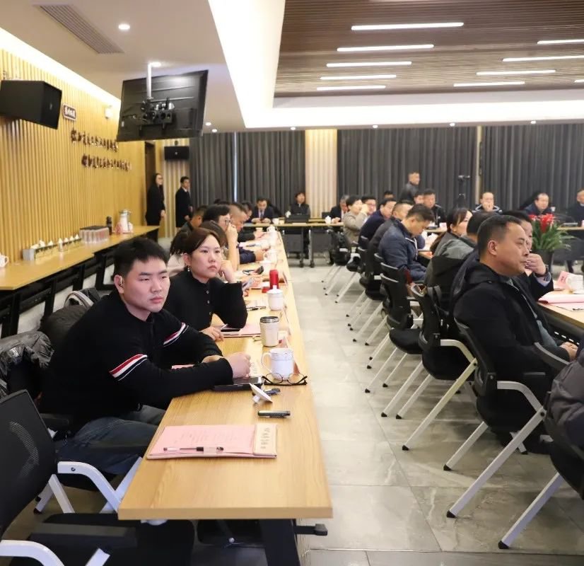 明升mansion88(中国游)最新官方网站