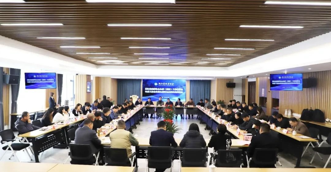 明升mansion88(中国游)最新官方网站