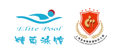 明升mansion88(中国游)最新官方网站