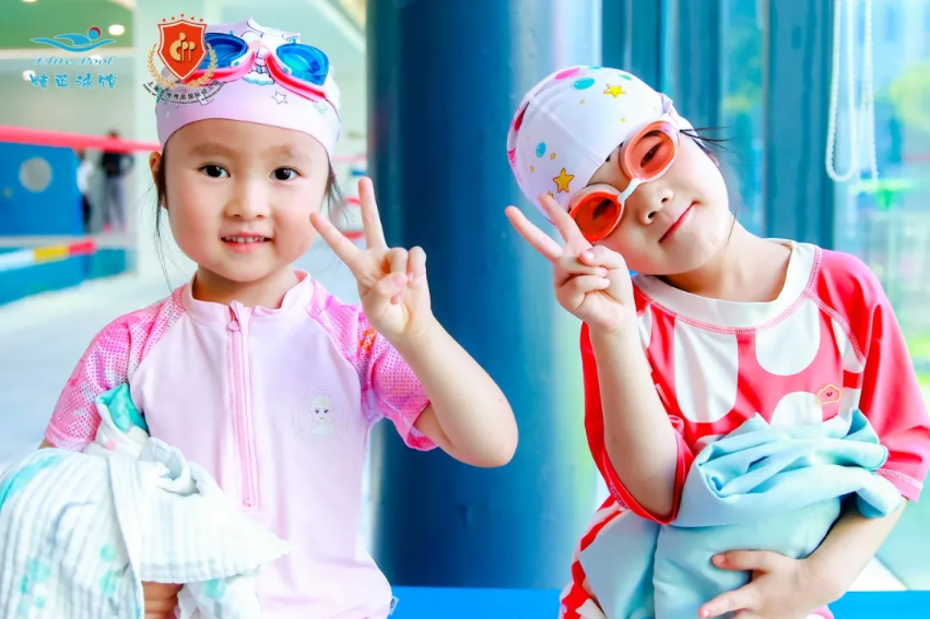 明升mansion88(中国游)最新官方网站