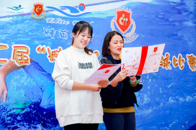 明升mansion88(中国游)最新官方网站