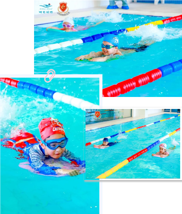 明升mansion88(中国游)最新官方网站