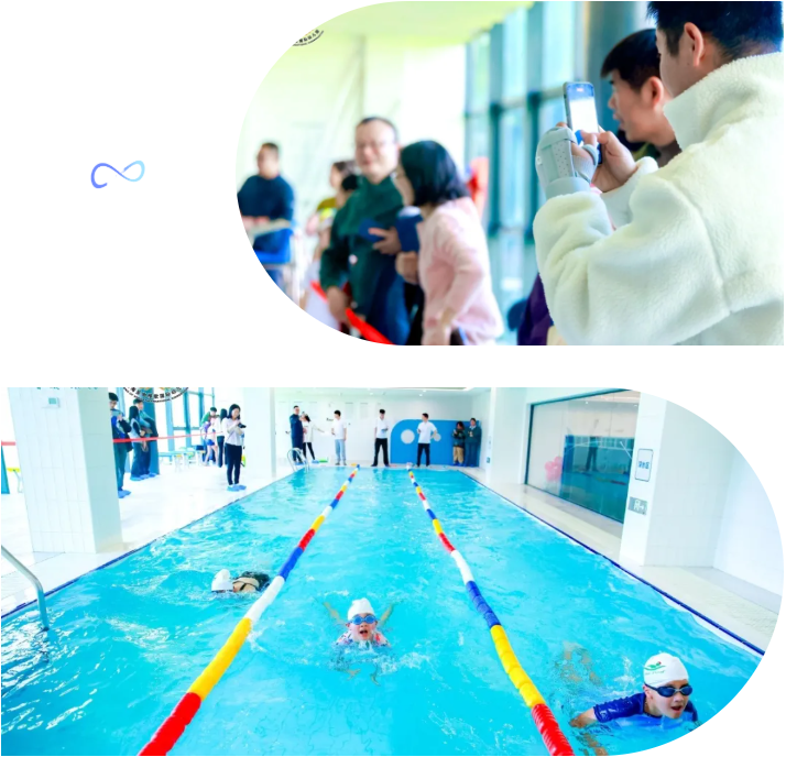 明升mansion88(中国游)最新官方网站