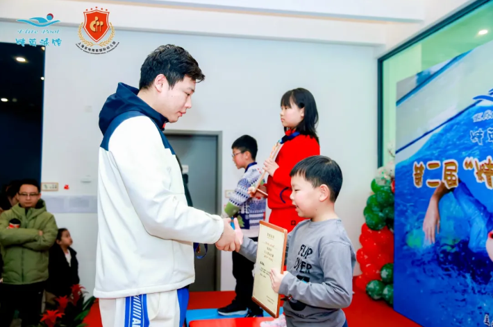 明升mansion88(中国游)最新官方网站