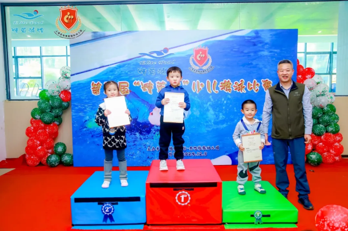 明升mansion88(中国游)最新官方网站