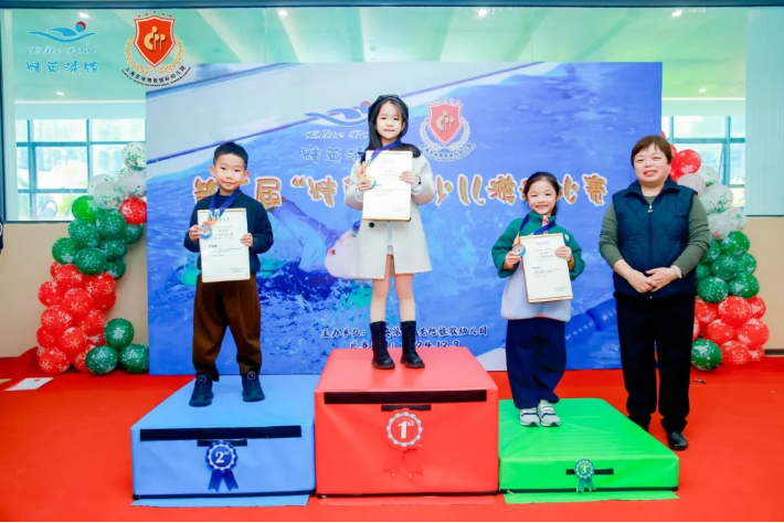 明升mansion88(中国游)最新官方网站