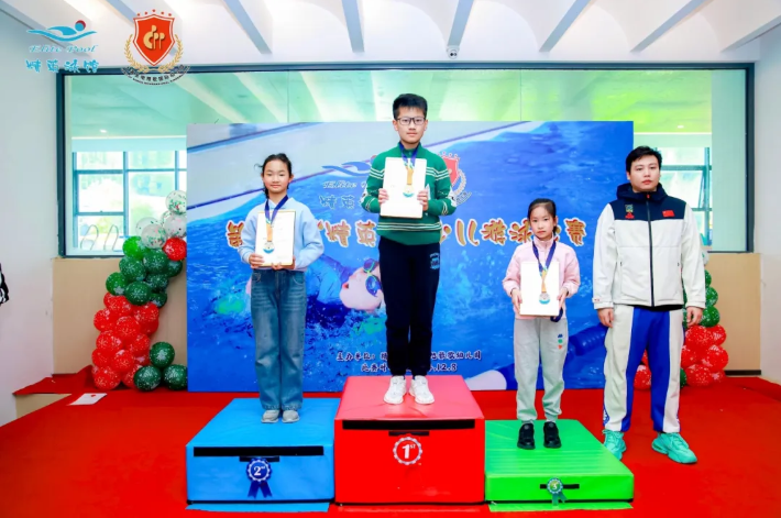 明升mansion88(中国游)最新官方网站