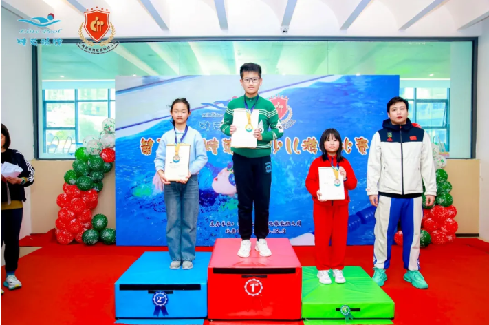 明升mansion88(中国游)最新官方网站