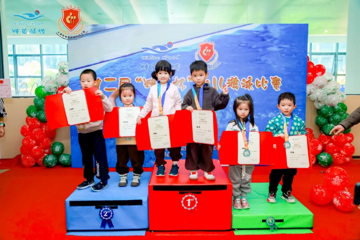 明升mansion88(中国游)最新官方网站