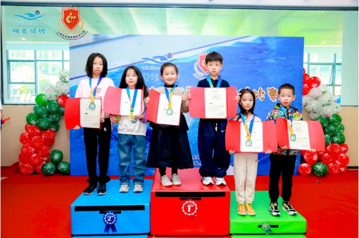 明升mansion88(中国游)最新官方网站