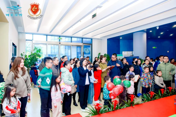 明升mansion88(中国游)最新官方网站