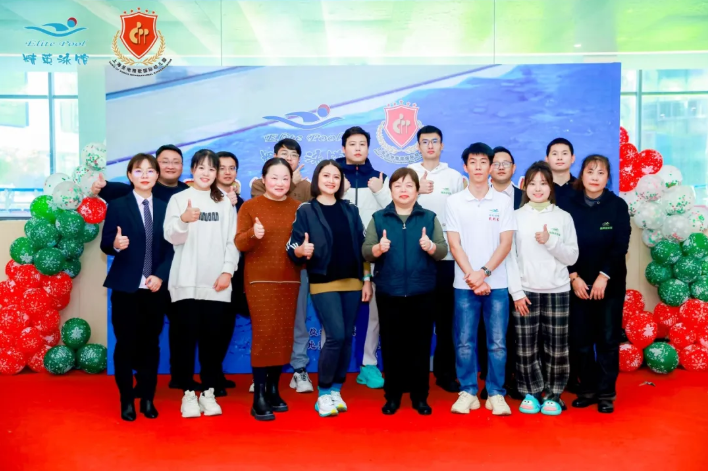 明升mansion88(中国游)最新官方网站