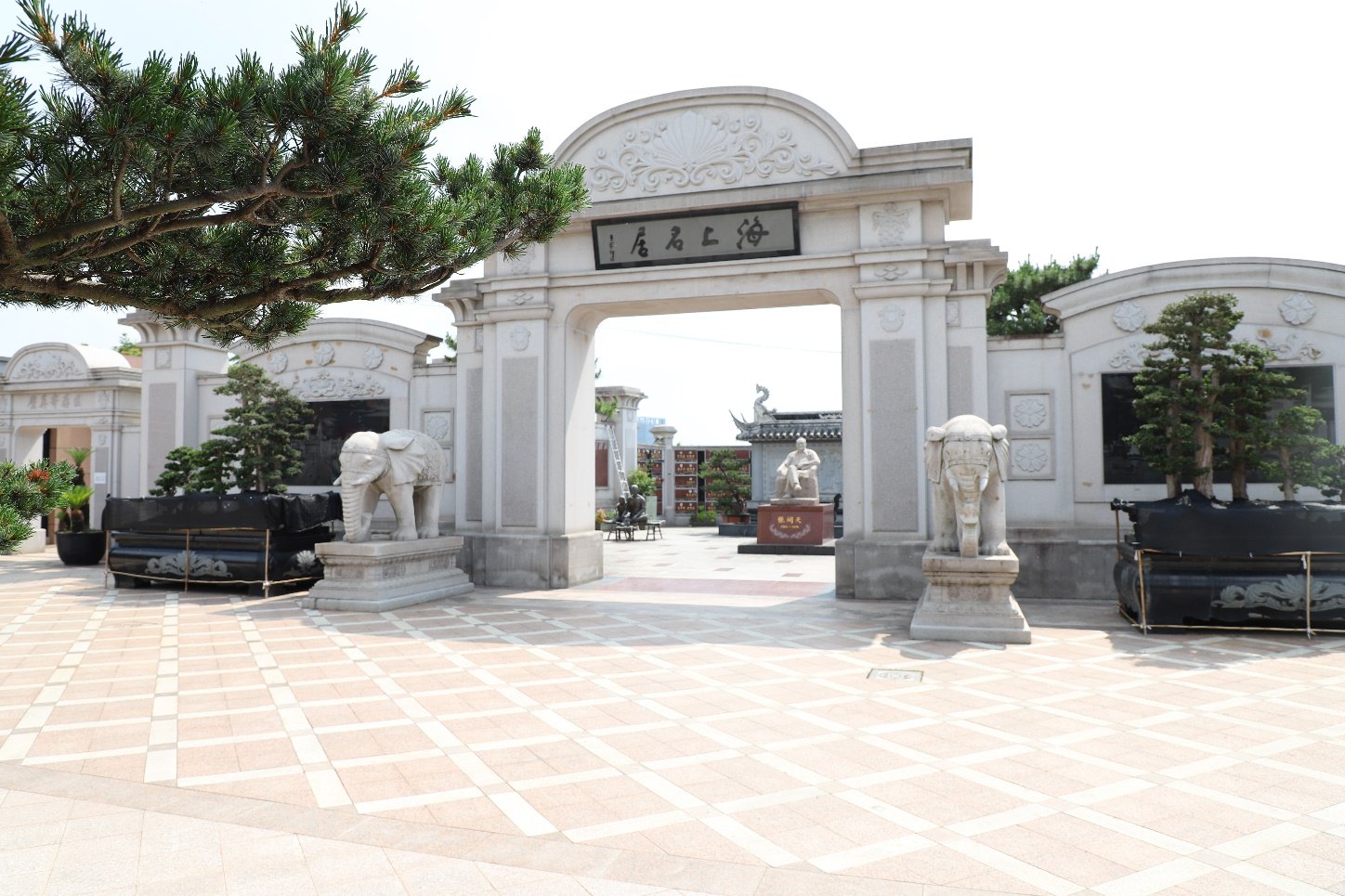 明升mansion88(中国游)最新官方网站