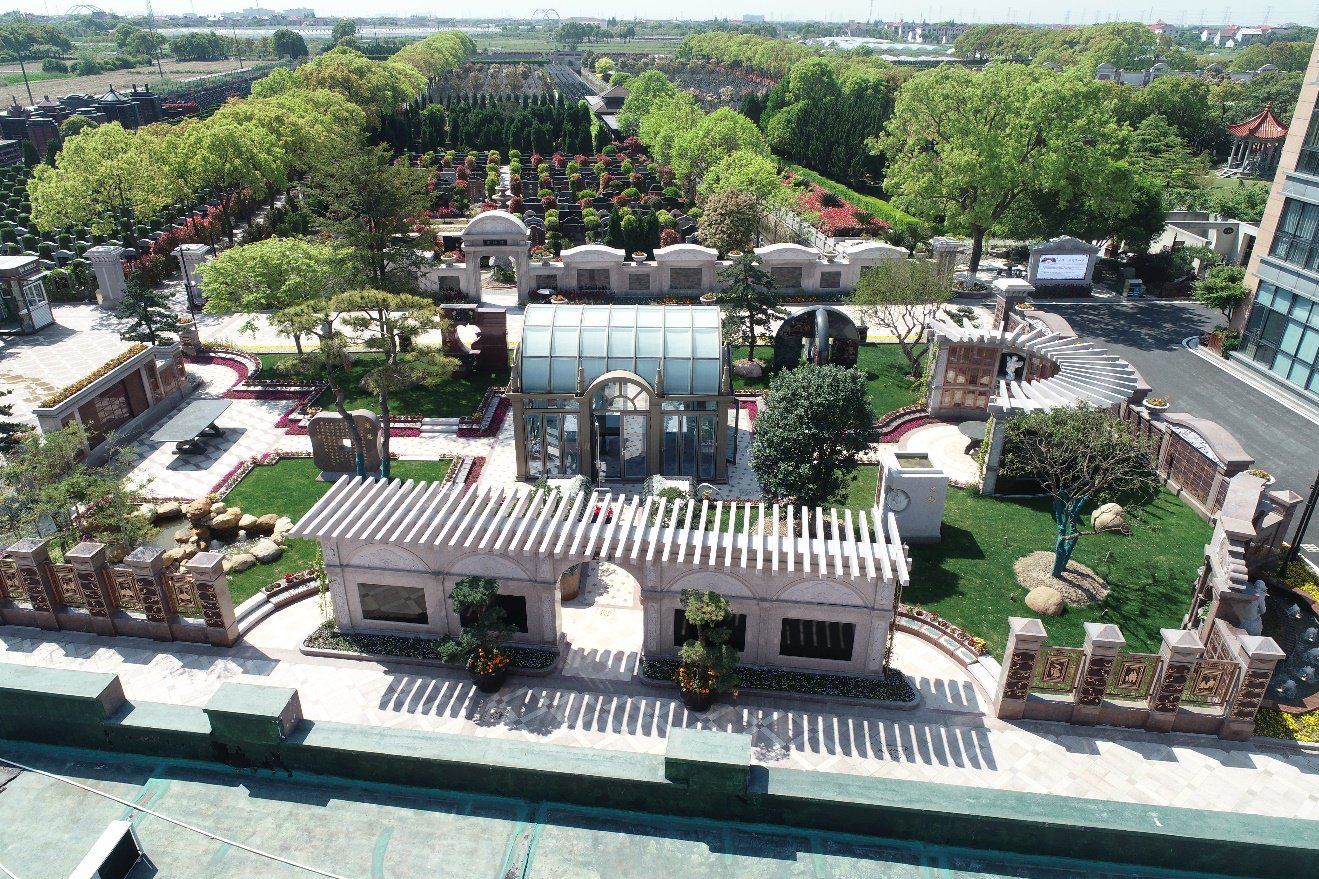 明升mansion88(中国游)最新官方网站