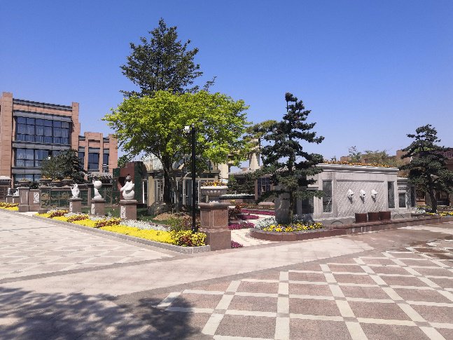 明升mansion88(中国游)最新官方网站