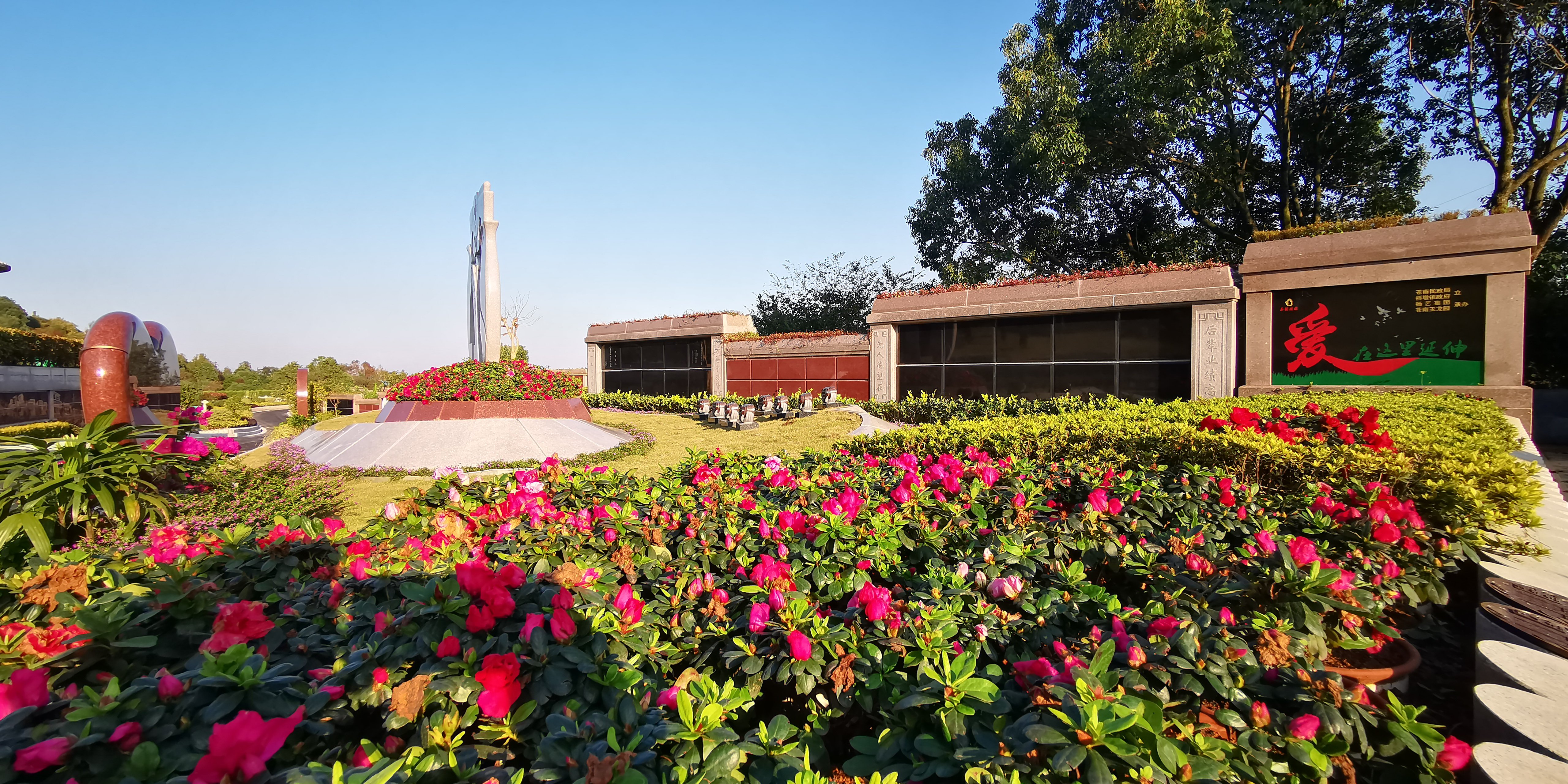 明升mansion88(中国游)最新官方网站