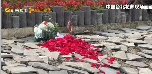 明升mansion88(中国游)最新官方网站