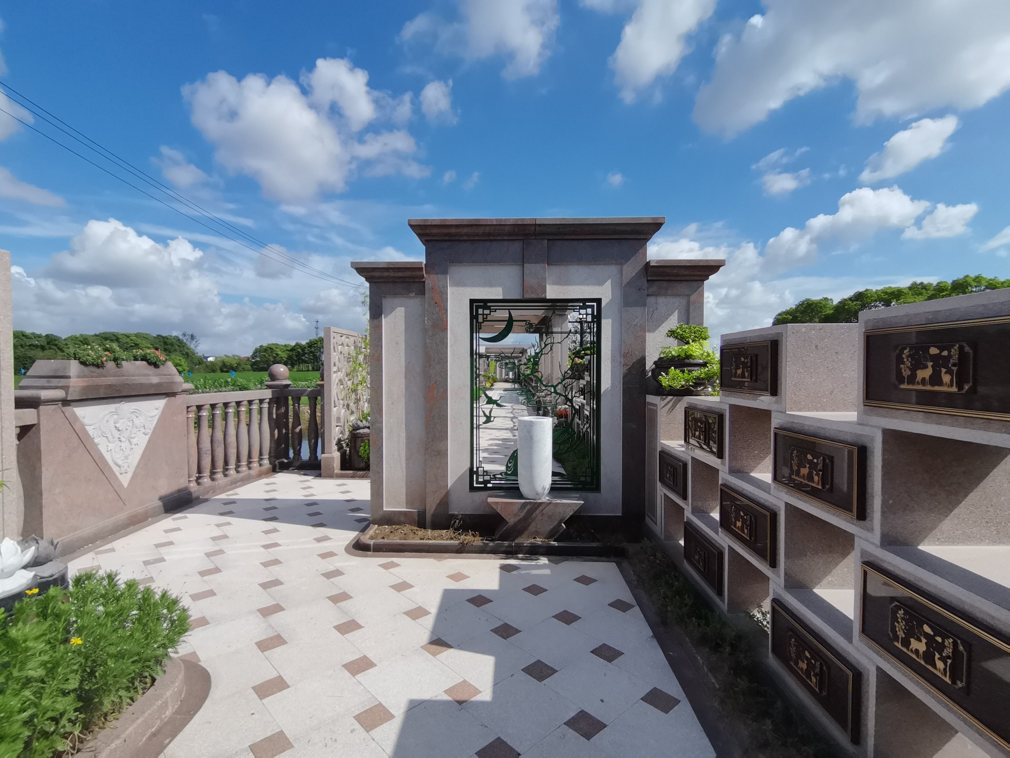 明升mansion88(中国游)最新官方网站