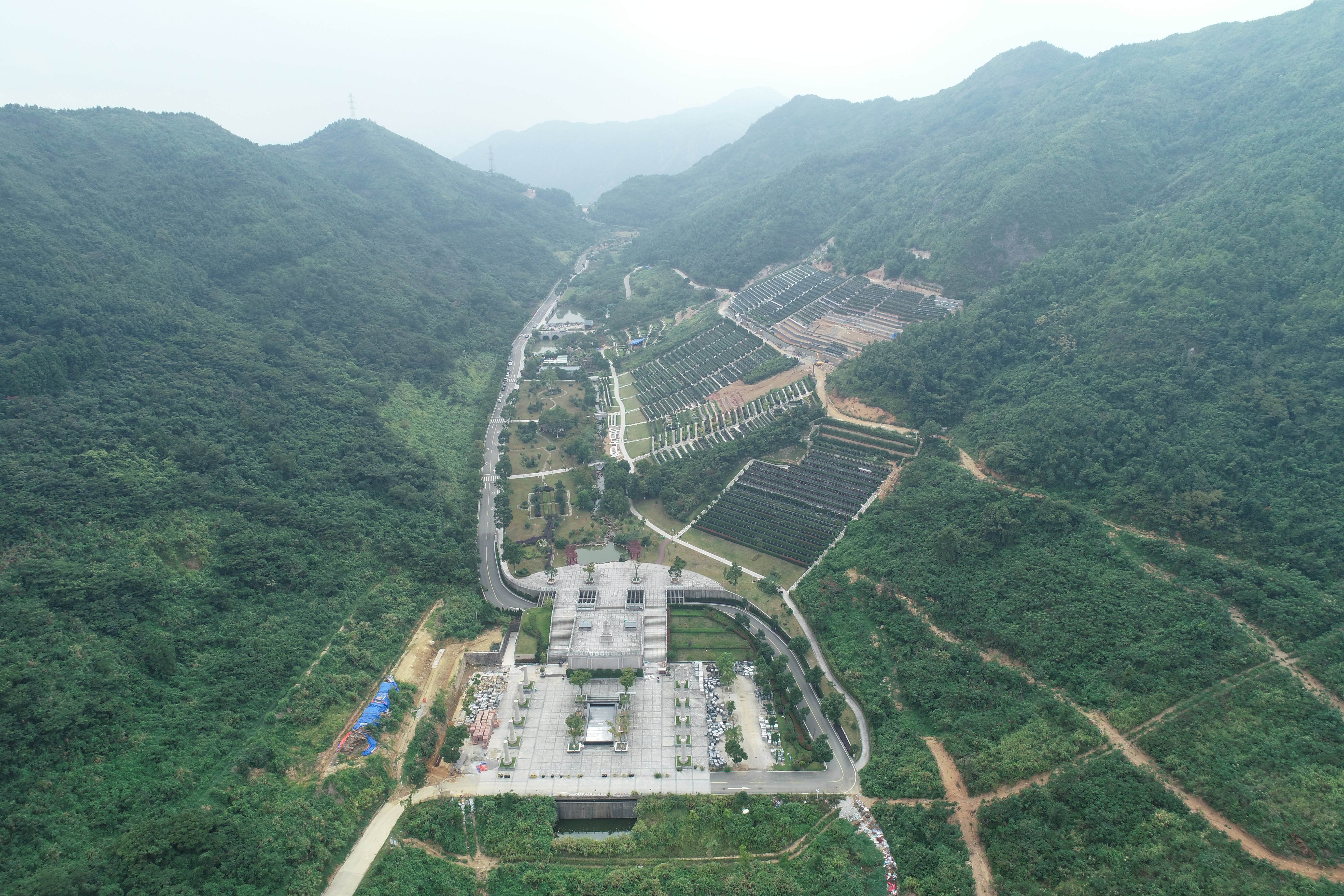 明升mansion88(中国游)最新官方网站