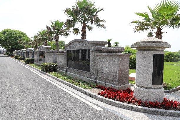 明升mansion88(中国游)最新官方网站