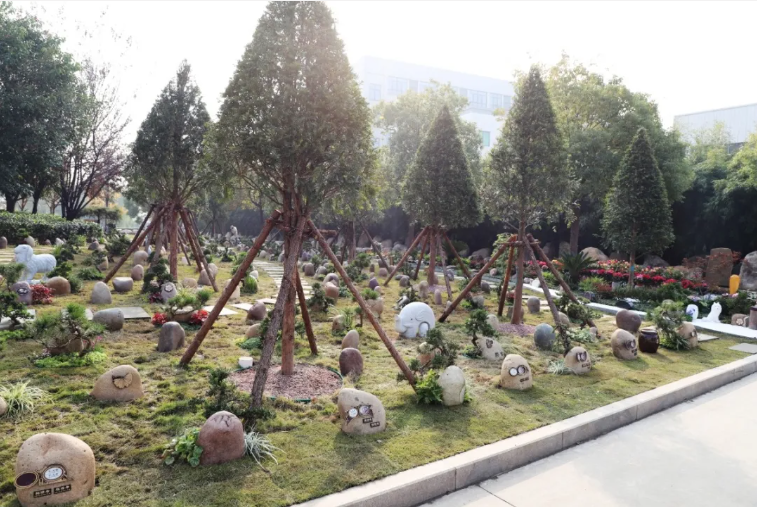 明升mansion88(中国游)最新官方网站