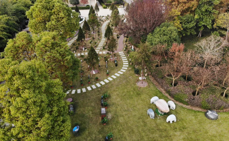 明升mansion88(中国游)最新官方网站