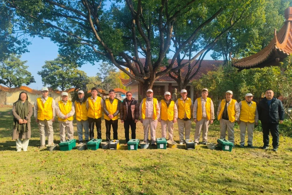 明升mansion88(中国游)最新官方网站