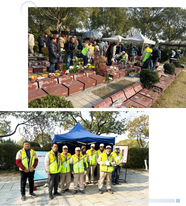 明升mansion88(中国游)最新官方网站