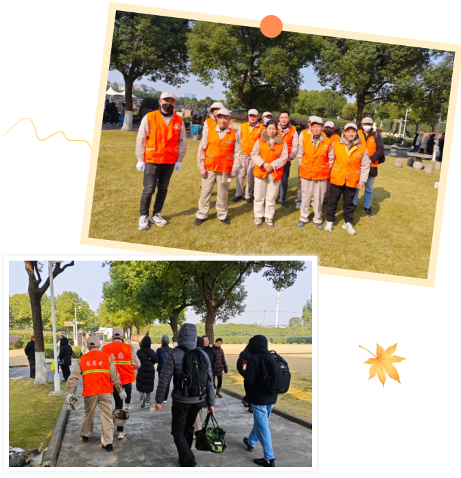 明升mansion88(中国游)最新官方网站