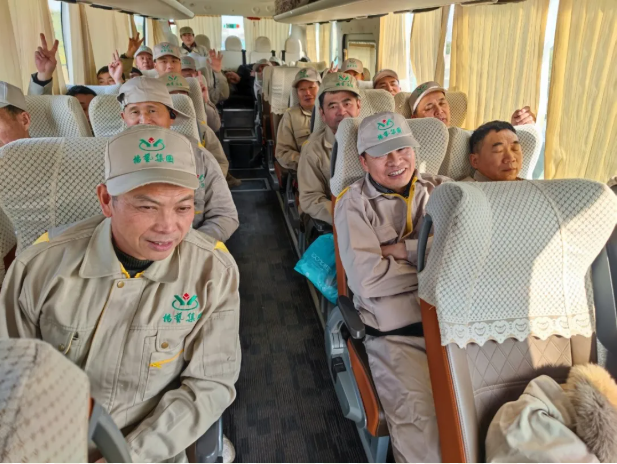 明升mansion88(中国游)最新官方网站