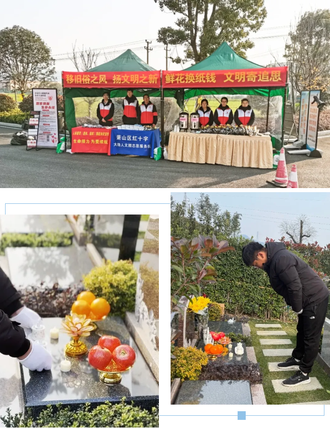 明升mansion88(中国游)最新官方网站