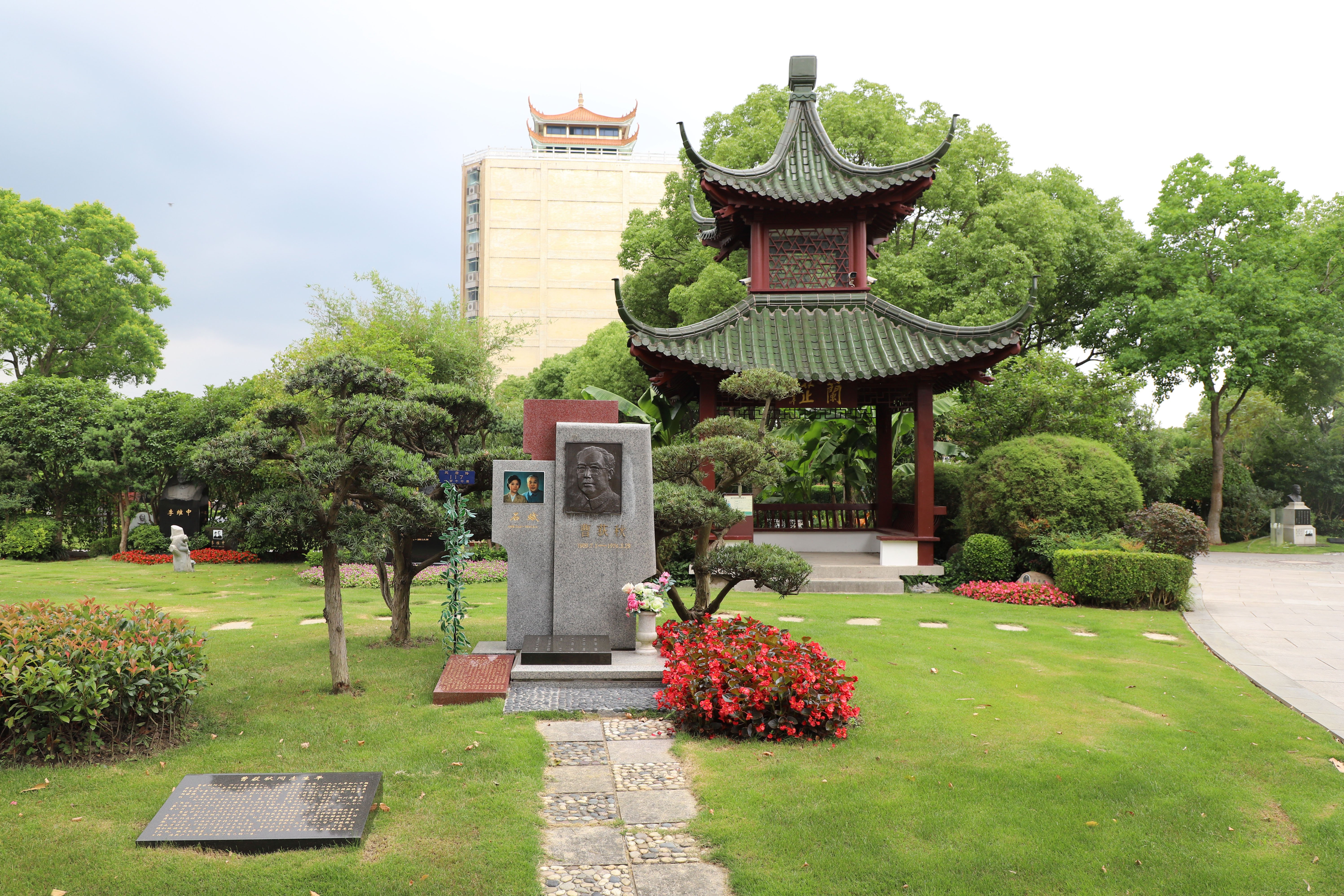 明升mansion88(中国游)最新官方网站