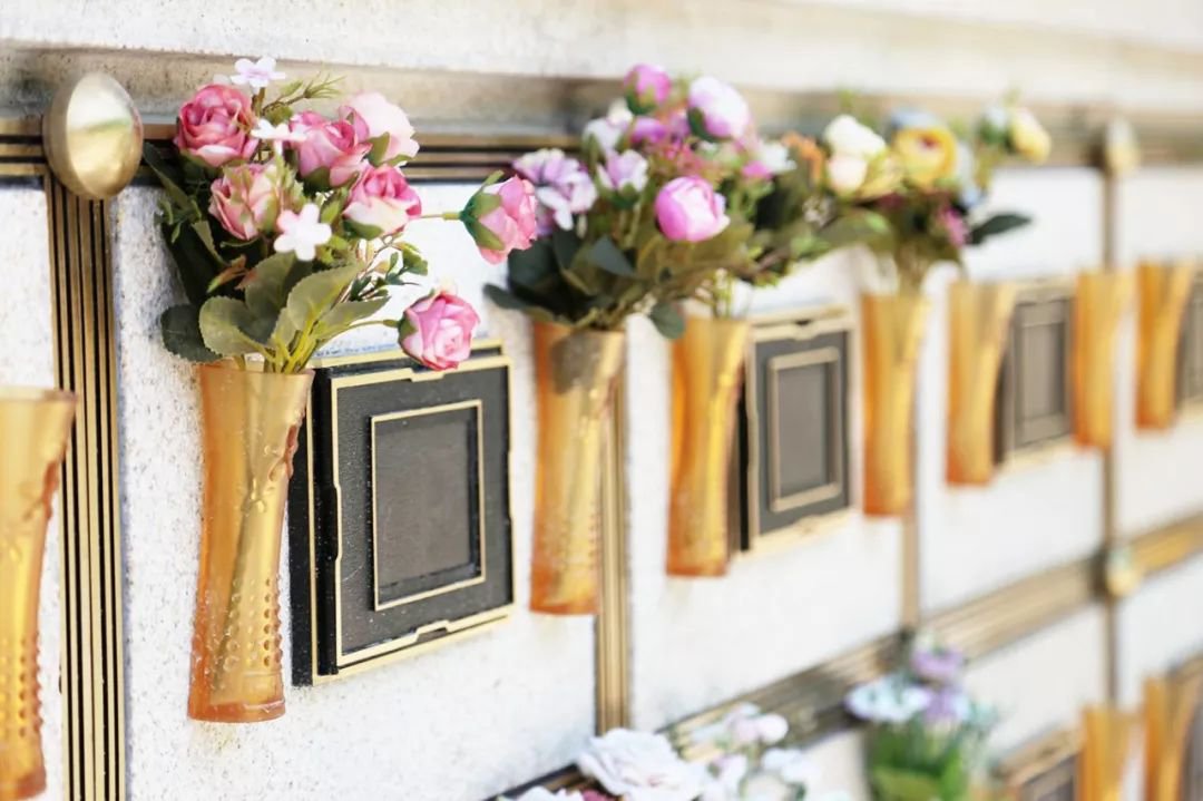 明升mansion88(中国游)最新官方网站