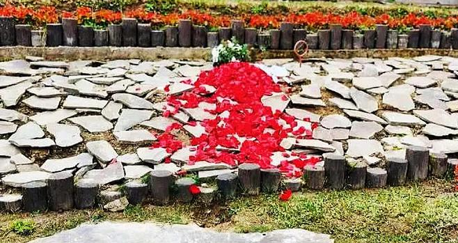 明升mansion88(中国游)最新官方网站