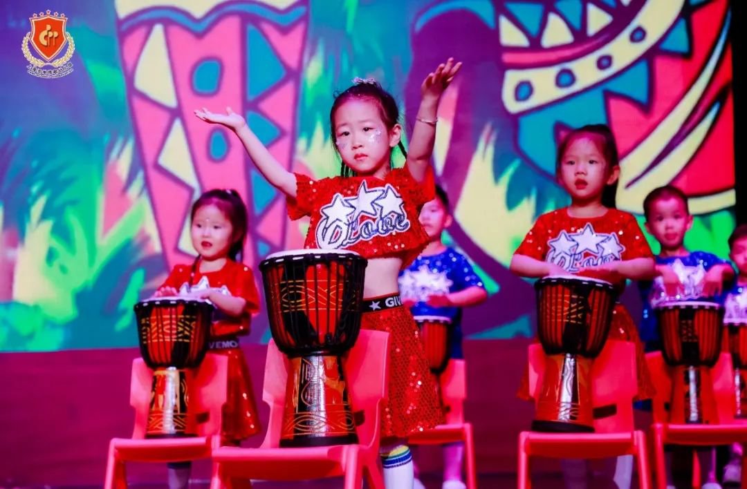 明升mansion88(中国游)最新官方网站