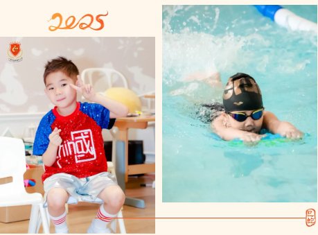 明升mansion88(中国游)最新官方网站