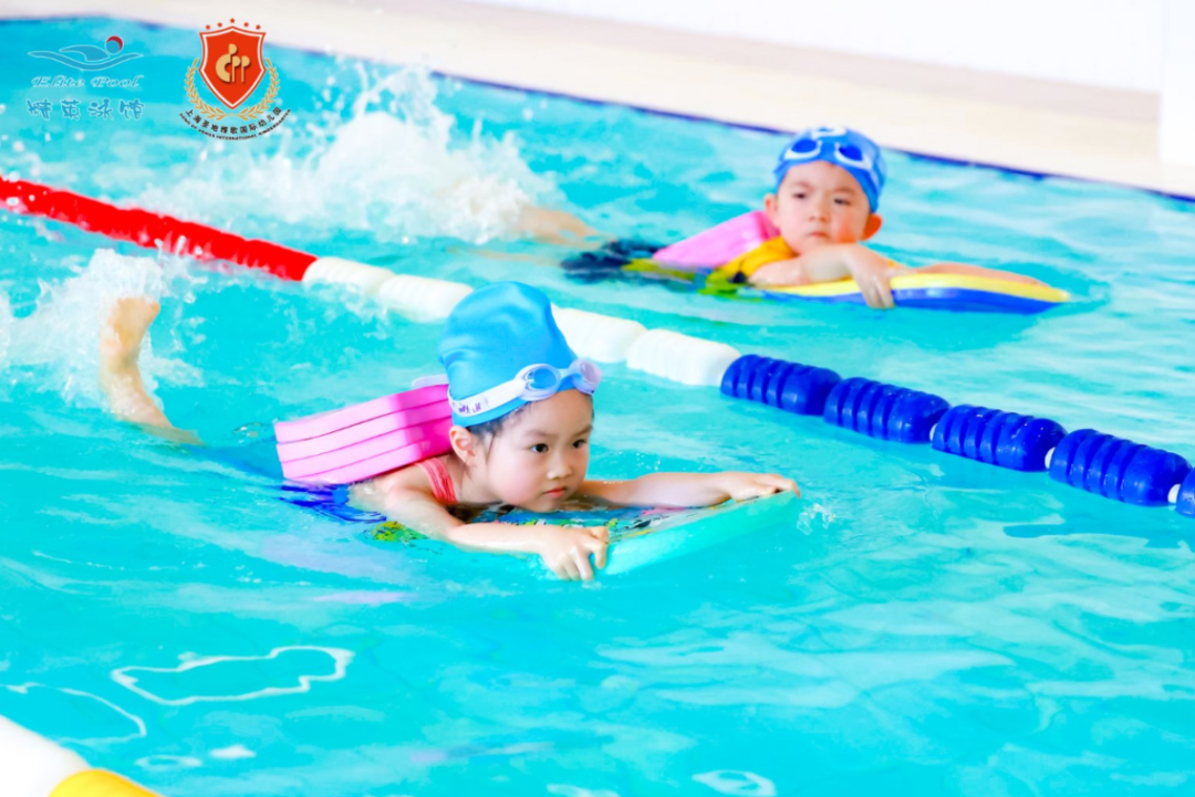 明升mansion88(中国游)最新官方网站