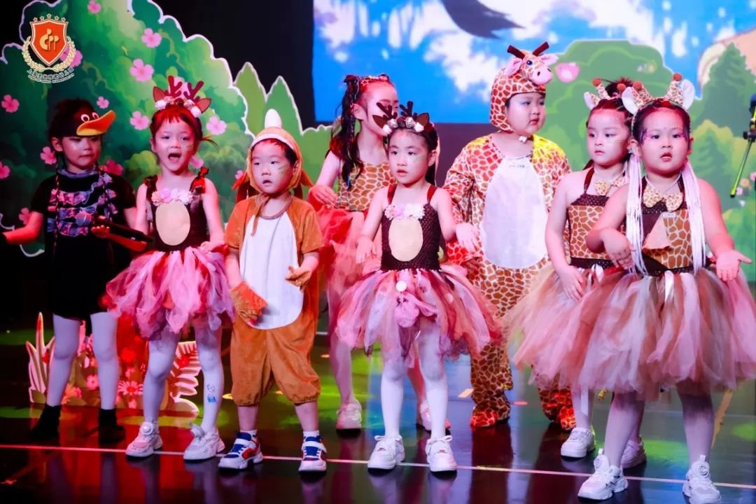 明升mansion88(中国游)最新官方网站