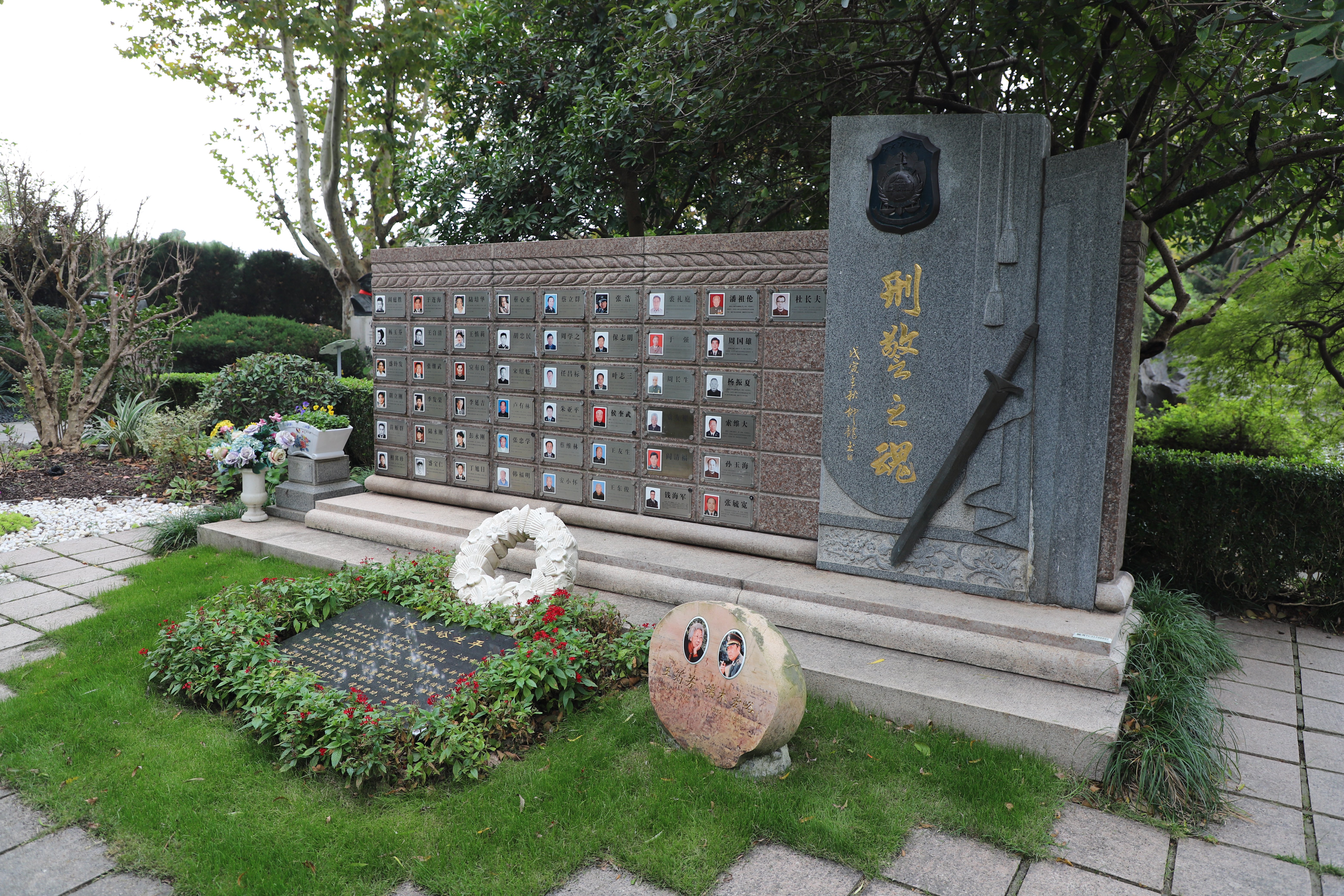 明升mansion88(中国游)最新官方网站