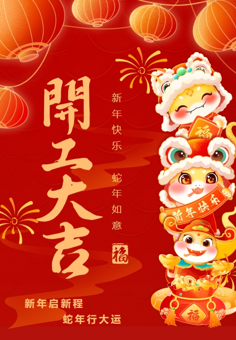 明升mansion88(中国游)最新官方网站