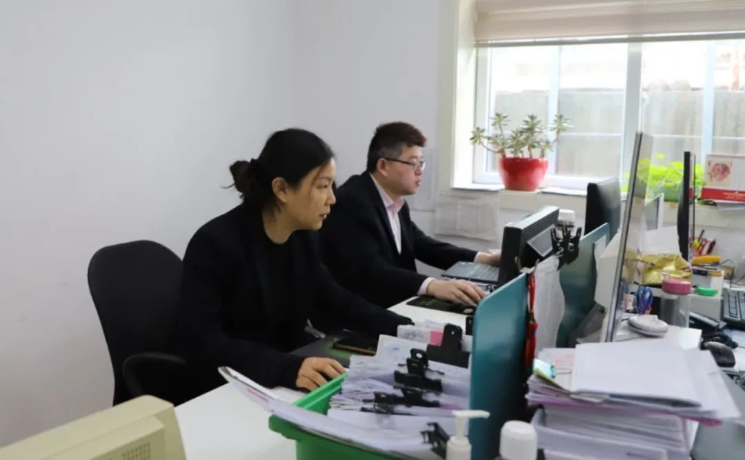 明升mansion88(中国游)最新官方网站