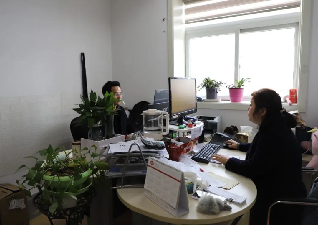 明升mansion88(中国游)最新官方网站